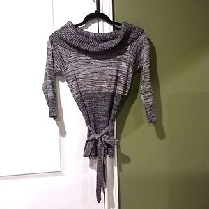 Off the shoulder super cute top